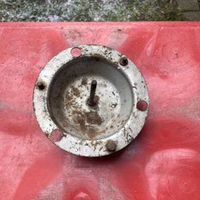 nsu lambretta gebraucht kaufen nsu lambretta gebraucht kaufen Pöttmes