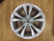 Vauxhall insignia sri for sale  KIRKCALDY