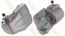 Bremssattel bremszange fiat gebraucht kaufen  Bautzen-Umland II
