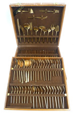 Stainless nickel bronze for sale  LETCHWORTH GARDEN CITY