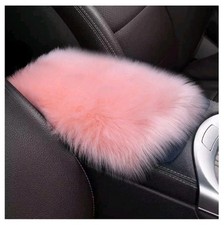 Auto center console for sale  Houston