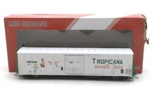 Red caboose 34813 for sale  Flowery Branch