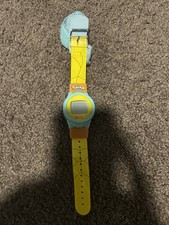 Vintage pokemon squirtle for sale  Queen Creek