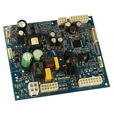 Usado, Controle Frigidaire OEM F52725-02h⚡Garantia de 60 dias⚡RÁPIDO+FRETE GRÁTIS⚡ comprar usado  Enviando para Brazil