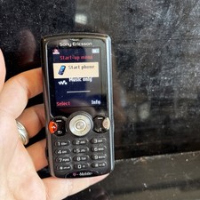 sony vintage mobile phones for sale sony vintage mobile phones for sale BRISTOL