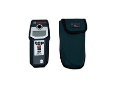 Bosch digitales rtungsgerät gebraucht kaufen  Westerburg