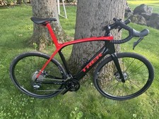 Rrp 5549 2021 for sale  Wilmington