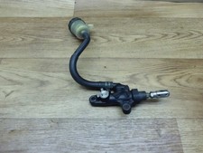 Yamaha yzf rn09 gebraucht kaufen  Schwerin-Umland IV