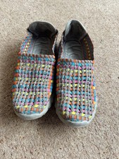 Ladies heavenly feet for sale  PLYMOUTH