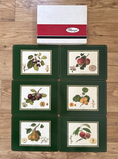 Pimpernel hooker fruit for sale  MAIDSTONE