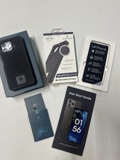 Unplugged up01 cellular for sale  Lometa