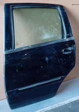 46828925 porta post. usato  Italia