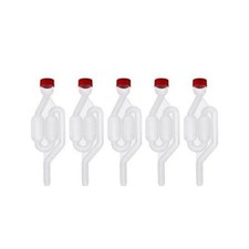 Bubble type cuve d'occasion Bubble type cuve d'occasion  Expédié en France