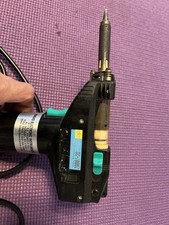 Den sc7000z portable for sale  Hoffman Estates