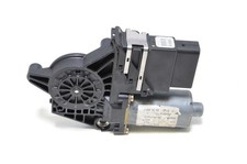 Fensterhebermotor fensterheber gebraucht kaufen  Petershagen