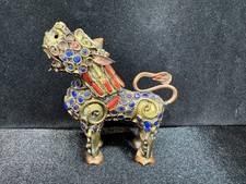 cloisonne figurine for sale cloisonne figurine for sale Graham
