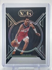 Jordan poole 2024 d'occasion  Expédié en Belgium