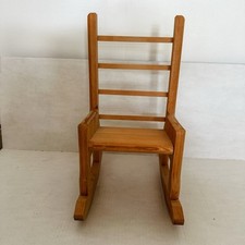 rocking chair d'occasion rocking chair d'occasion Expédié en Belgium