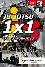 Jutsu 1x1 jubiläumsausgabe gebraucht kaufen  Stuttgart