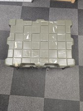 Large plastic protective for sale Large plastic protective for sale  STAFFORD
