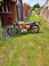 honda k4 for sale honda k4 for sale SUTTON