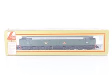 Lima 205189 gauge for sale  SPALDING