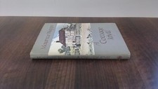 Cottage idyll maurice for sale  UK