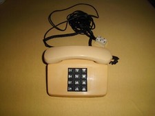 Deutsche post telefon gebraucht kaufen  Bochum