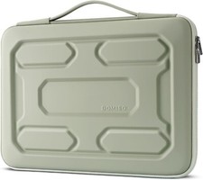 Domiso 17.3 inch for sale  Galva