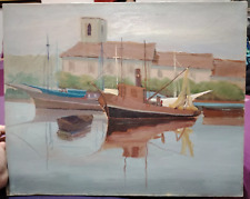 Mario antonio marcucci usato  Messina