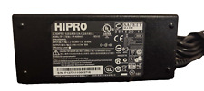 Adattatore originale hipro usato  Arcola