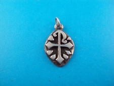chi pendant for sale chi pendant for sale Corpus Christi