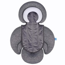 Coolbebe new babybody for sale  Galva