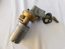 Nos oem ford for sale  Evansville