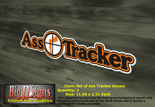 Funny bass tracker for sale  Louisville
