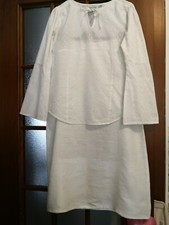 Tailleur completo donna usato  Torino