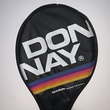 Vintage retro donnay for sale  LEIGH-ON-SEA