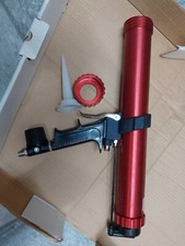 Pistola pneumatica per usato  Rosolini