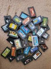 Nintendo game boy for sale  MIDDLESBROUGH