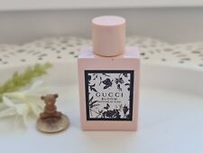 parfum gucci gebraucht kaufen parfum gucci gebraucht kaufen Dortmund