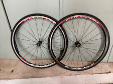 Fulcrum racing wheel for sale  Grand Rapids