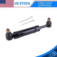New Power Steering Cylinder Fit For John Deere 955 Tractor US Stock US Stock na sprzedaż  Wysyłka do Poland