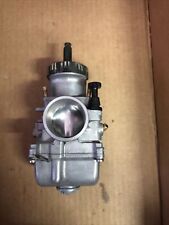 Carburatore keihin pwk usato  Roma