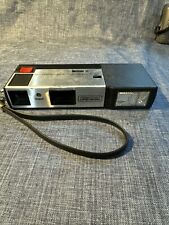 Vintage 1970s continental for sale  Billings