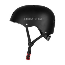 Adjustable kids helmet for sale  NORTH SHIELDS