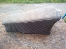 Mercedes mittelsitzkissen w110 gebraucht kaufen  Aulendorf