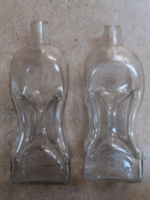 Two antique 19th for sale  HUNSTANTON