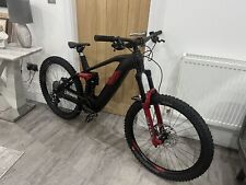 2020 cube stereo for sale  SUTTON COLDFIELD
