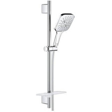 Grohe rainshower 130 usato  Roccagloriosa