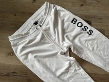 Hugo boss herren gebraucht kaufen  Weilrod